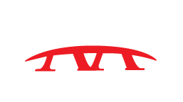 AA Revolution